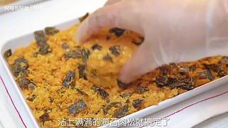 一路走来，我们变了很多