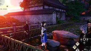 萌新主播，球关注