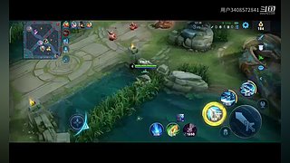 用户3408572841的直播间