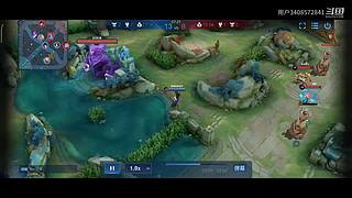 用户3408572841的直播间