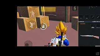 丶梦寻千里的直播间