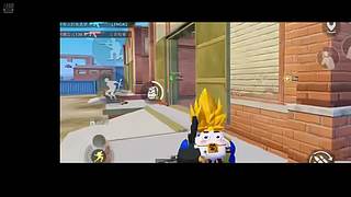 丶梦寻千里的直播间