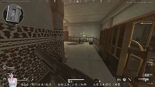 巴克十皇帝在线鼠攻