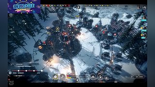 进来都是爷！！加速不累人！