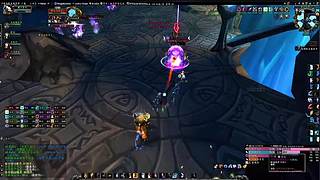 新手账号保护防骗指南