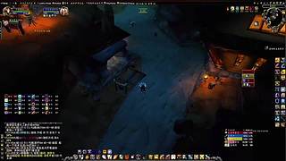 新手账号保护防骗指南