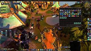 新手账号保护防骗指南