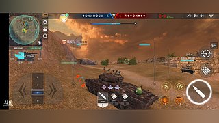 菜鸡的日常 10431679