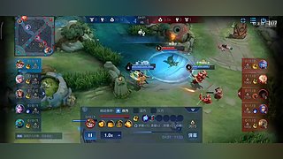 植物大战僵尸 10432629