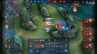 植物大战僵尸 10432629