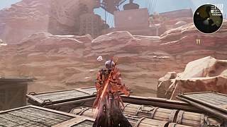 黑暗与光明手游精彩看不停