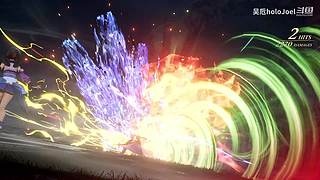 黑暗与光明手游精彩看不停