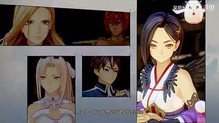 黑暗与光明手游精彩看不停