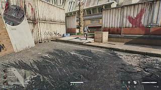 汪神：独断万古