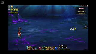 满目星河678133的直播间