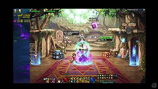 满目星河678133的直播间