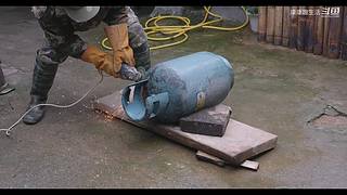 娱乐大于一切 10440627