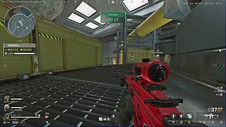 帮做监狱任务帮摸监狱大红