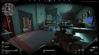 帮做监狱任务帮摸监狱大红