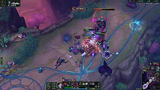 帮做监狱任务帮摸监狱大红