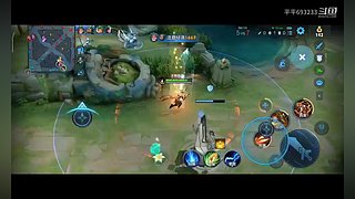 平平693233的直播间