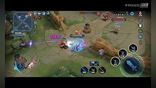 平平693233的直播间