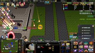 蚩尤削弱没法玩了都