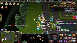 蚩尤削弱没法玩了都