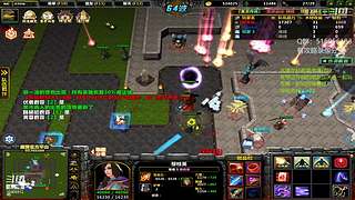 蚩尤削弱没法玩了都