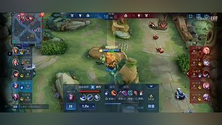 飞海aaa的直播间