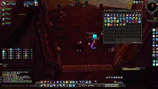 围攻奥格瑞玛！加尔鲁什血吼对决