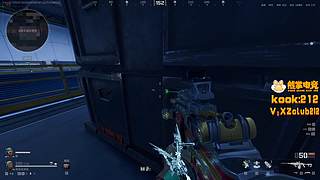 别人二十岁帕拉梅拉 我二十岁饿了喊妈