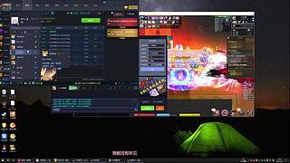 要一起玩的哥哥加好友@我