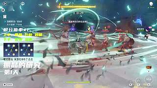 数码好物怎么选