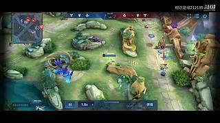 相识是缘212189的直播间