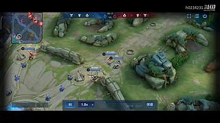 h0234231的直播间