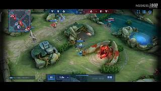 h0234231的直播间