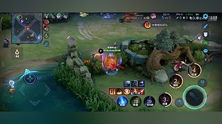 想入非非456的直播间