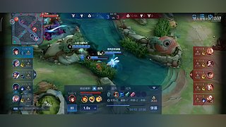 想入非非456的直播间