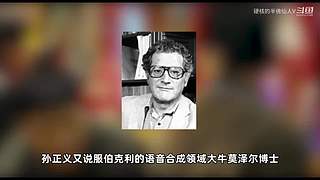 我看诸君皆装X，料诸君看我应如是