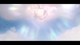 宏发的小娇妻的直播间