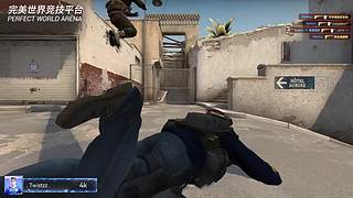 [翔菌] 开始新的随机法环