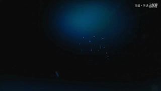 [翔菌] 开始新的随机法环