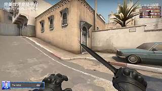 [翔菌] 开始新的随机法环