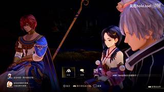 失落的方舟精彩看不停