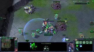 擂台争霸(是四方争霸Plus版)