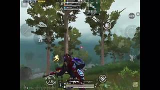 AniMe丶隔路冖的直播间