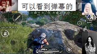 新人，第一天！