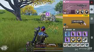 使命战场花式白给，监狱建筑师，独立游戏