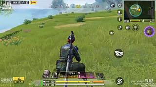 使命战场花式白给，监狱建筑师，独立游戏